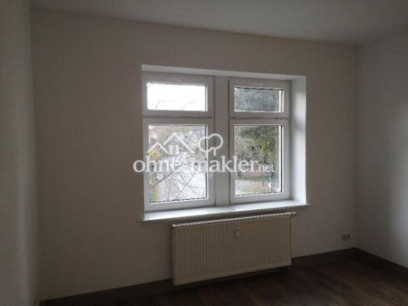 01796 Pirna - Photo 4