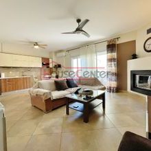 Διαμέρισμα για ενοικίαση - Μίκρα, - Photo 1