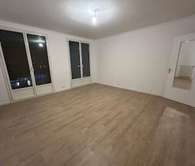 Location appartement 3 pièces 63.88 m2 à Joué-lès-Tours - Photo 6