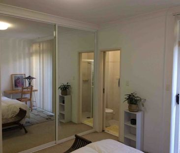 Bondi Beach - Photo 5