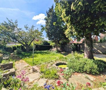 Sterndale Road, Stockport - Photo 2