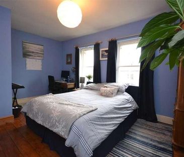 North Road, St. Andrews, Bristol, BS6 - Photo 1