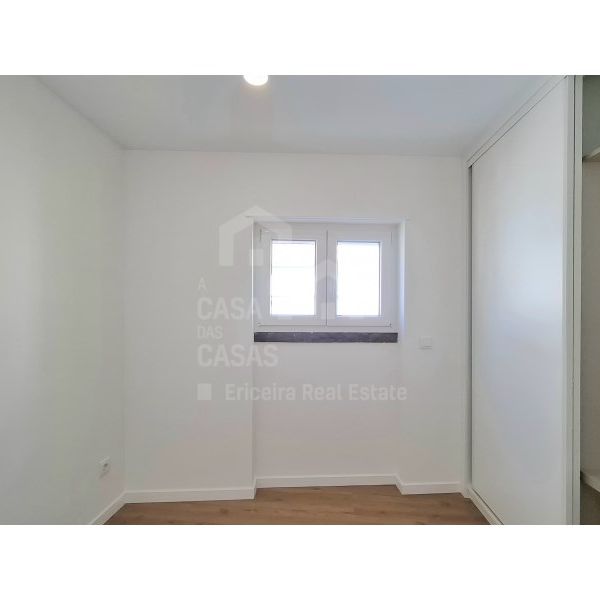 Apartamento T3 em Lisboa - Photo 1