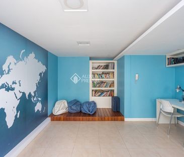 Apartamento com 2 quartos e 60m² para alugar em Camaquã, Porto Alegre. - Photo 4