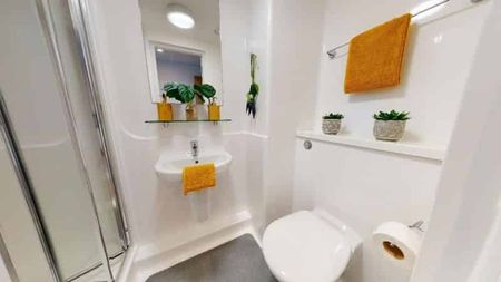 Penthouse En Suite - Photo 5