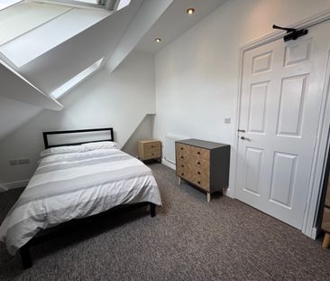 84 Leopold Street - Photo 5