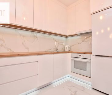 Rzeszów, mieszkanie na wynajem, Lubelska - Photo 3