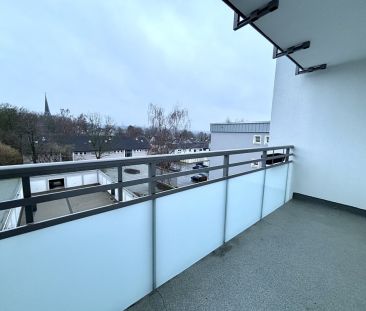 Blenkerweg 32, 44265 Dortmund - Foto 4