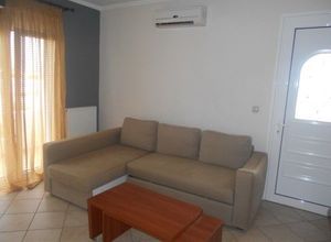Διαμέρισμα για ενοικίαση - Χίος, - Photo 2