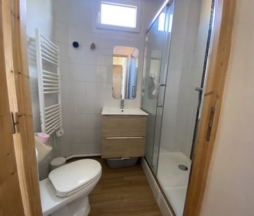 Appartement 1 Pièce 24 m² - Photo 4