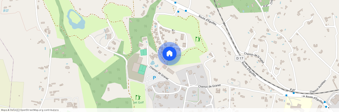 13100, Aix En Provence