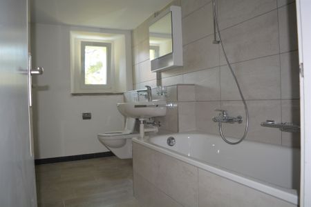 4-Zimmerwohnung in Weesen zu vermieten - Photo 4