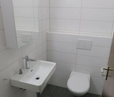 Wohnen in familienfreundlichem Umfeld - Foto 5