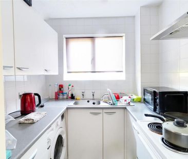 1 bedroom house to rent - Photo 3