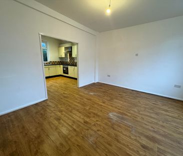 Moor Road, Chorley - Photo 1