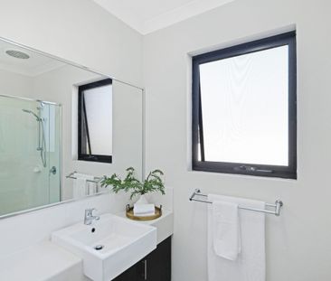 Modern Comfort & Style: Your New Home at 13A Heathcroft Road - Photo 1