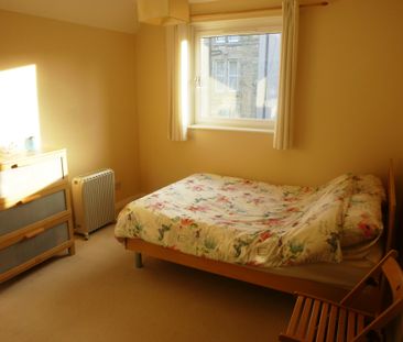 Elliot Street, Edinburgh, EH7 5HU - Photo 3