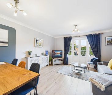 3 bedroom end of terrace house to rent - Photo 5