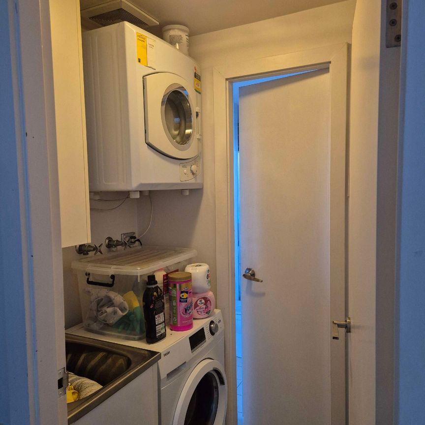 Wolli Creek - Photo 1