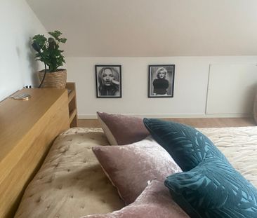 Storkärrsvägen, Botkyrka - Foto 3
