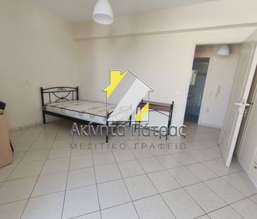 Γκαρσονιέρα/Studio 35 τ.μ. - Photo 3