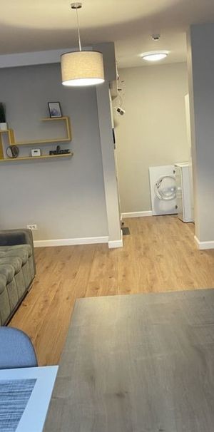 2 Camere situat in rond Piata Alba Iulia - Fotografie 1