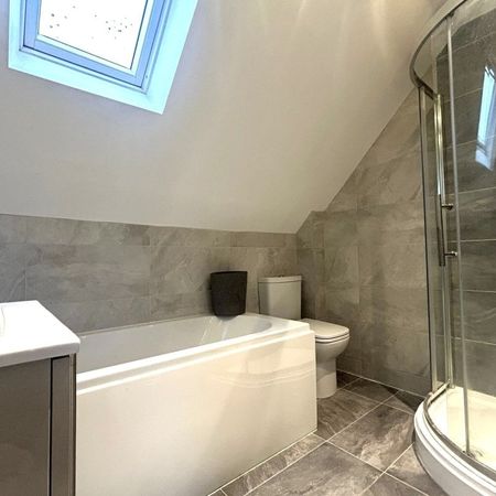 Park Avenue - Photo 3