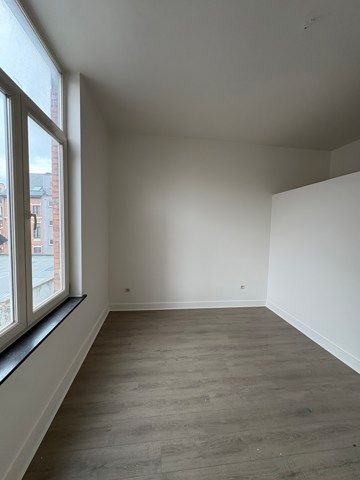 Appartement te huur in Gent - Foto 4