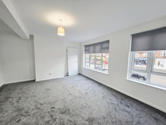 Watling Street, WD7 7LA, Radlett - Photo 1