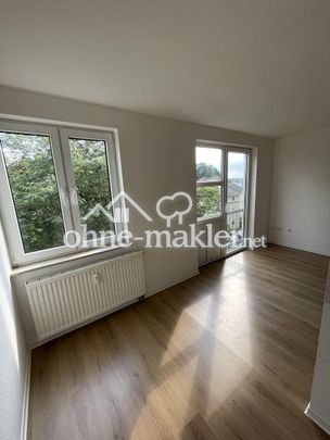 Klingelholl 59, 42281 Wuppertaler - Foto 1