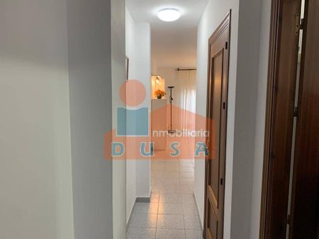 Alquiler Apartamento en el centro de San Pedro | 800 €, 60 m² - Photo 3