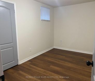 For Lease - 35 Meekings Drive Unit# Bsmnt, Ajax, Ontario - Photo 6