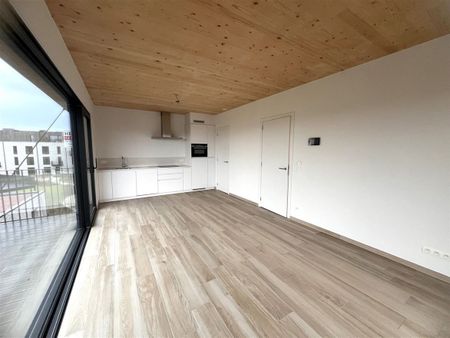 Kapmes 6, 2500, Lier - Photo 4