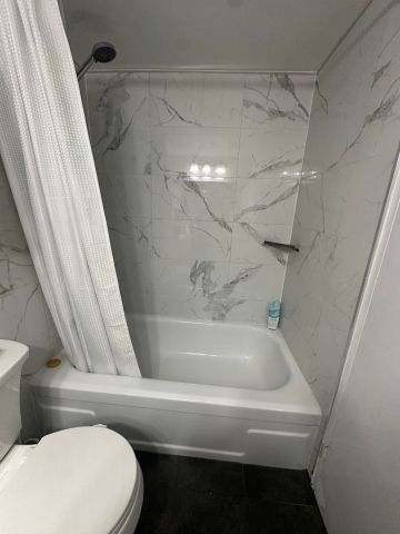 For Lease - 1515 Lakeshore Road Unit# 1805, Mississauga, Ontario - Photo 3