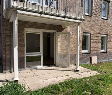 Omschrijving - Photo 6