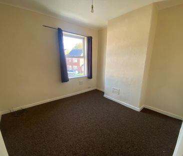 3 bedroom property to rent - Photo 6