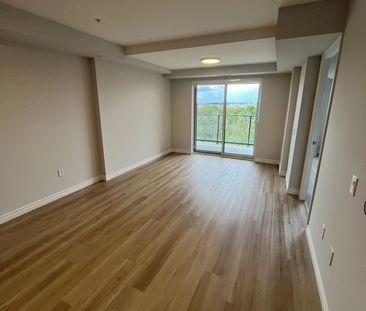 For Lease - 425 Watson Parkway Unit# 907, Guelph, Ontario - Photo 1