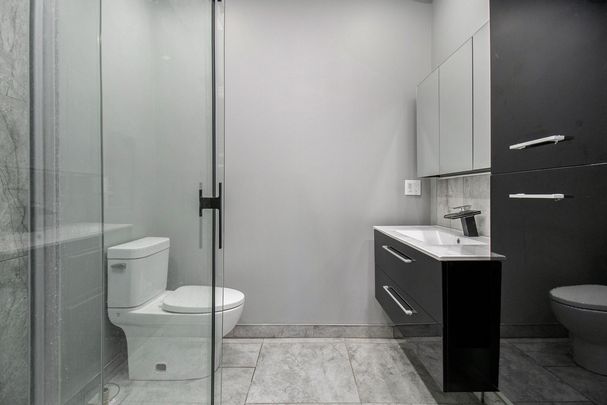 For Lease - 115 PERCY Street Unit# 3, Ottawa Centre, Ontario - Photo 1