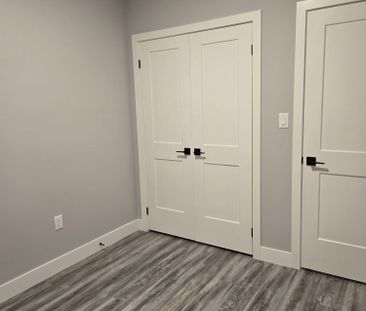 For Lease - 3557 Colonel Talbot Road Unit# 24, London South, Ontario - Photo 4