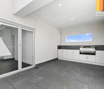 3/314 Military Road, Semaphore Park SA, Belconnen - Photo 2