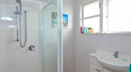 Raureka 3 Bedroom - Photo 5