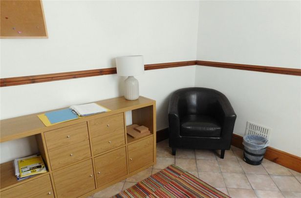 Friars Road, Bangor, Gwynedd, LL57 - Photo 1