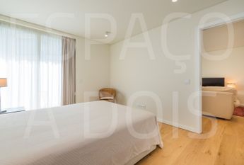 Apartamento T1 em Lisboa