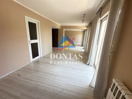 Μεζονέτα για ενοικίαση Ζηρίνειο (Κηφισιά) - Photo 3