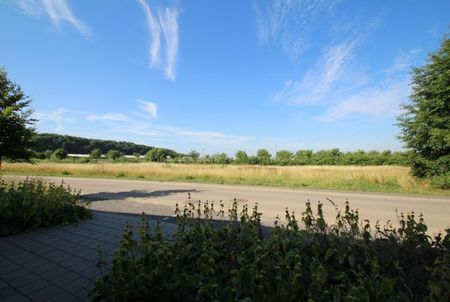 Kakertsweg 134, 6371 GE Landgraaf - Foto 2