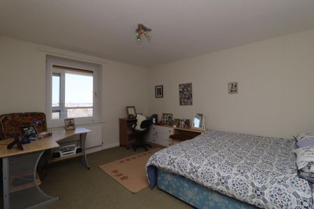 2 bedroom property to rent - Photo 5