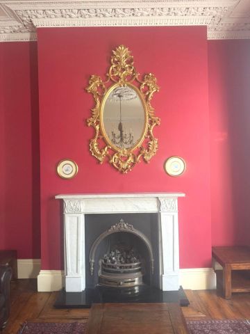 149 Leeson Street Upper, D04 VX52 - Photo 2