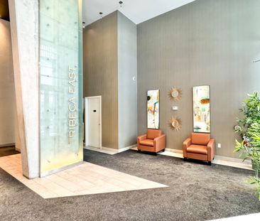 For Lease - 40 Nepean Street Unit# 1706, Ottawa Centre, Ontario - Photo 5