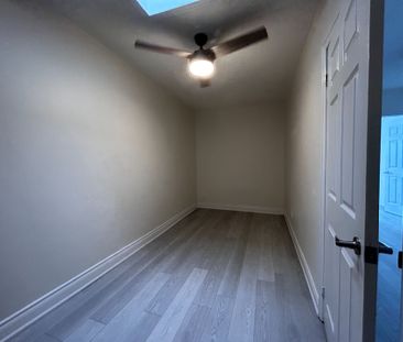 For Lease - 317 Duke Street Unit# 6, Kitchener, Ontario - Photo 3