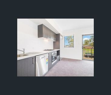 1 Mossop Way, North Kellyville, NSW 2155 - Photo 1